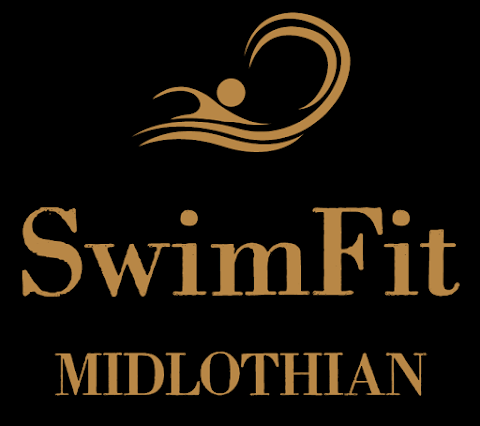 SwimFit Midlothian