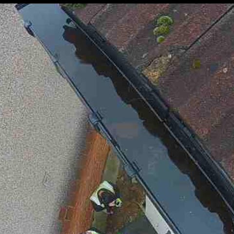 Sidcup and Bexley Window, Gutter & Roof Cleaning Service