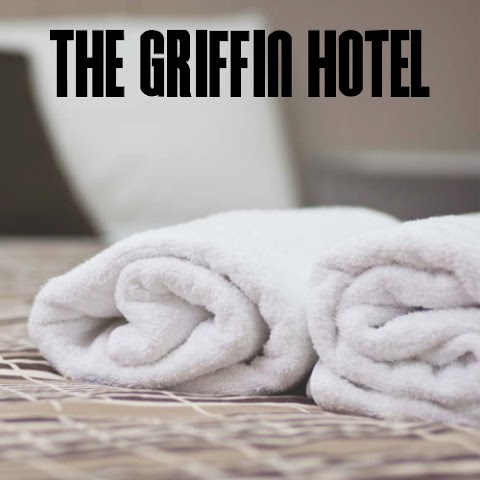 The Griffin Hotel