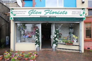 Glen Florists