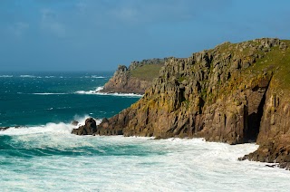 Poldark Tours Cornwall