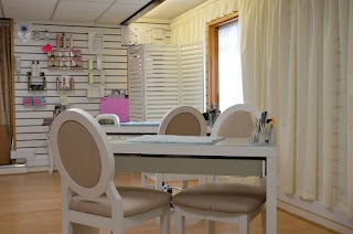 Beauty By Ruth Maghull Beauty Salon