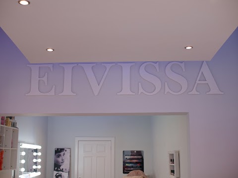 Eivissa boutique