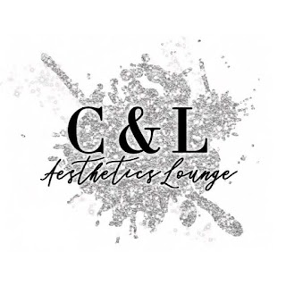 C&L Aesthetics Lounge Ltd