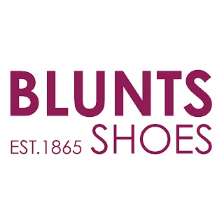 Blunts Shoes Willenhall