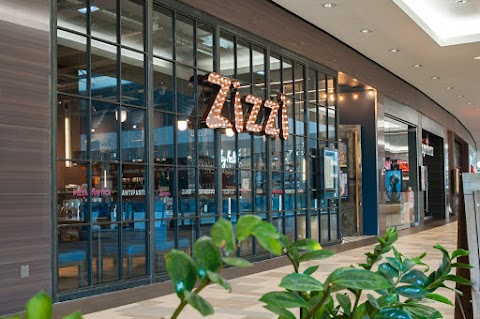 Zizzi - Aberdeen