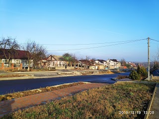 Акватон