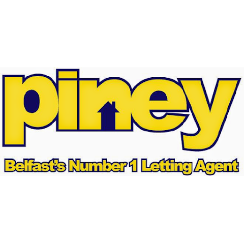 Piney Estate Agency