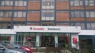 Piccadilly Residence