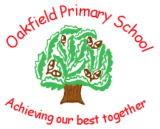 Oakfield Primary School