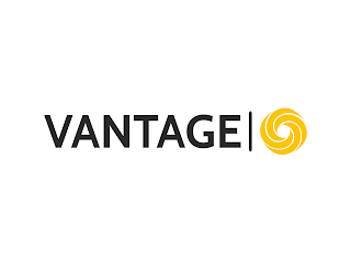 Vantage Corporate Finance