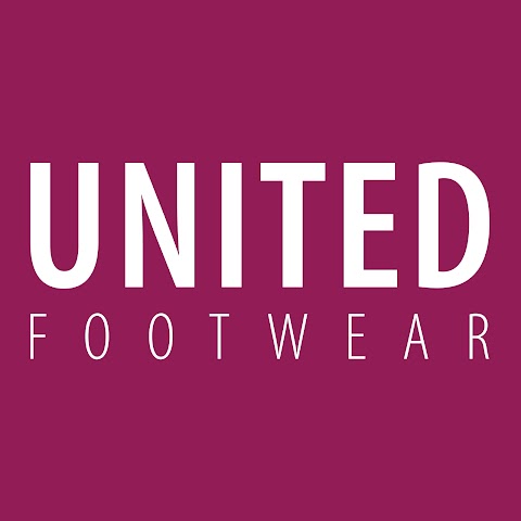 United Footwear Leigh