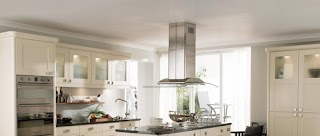 Vantage Kitchens