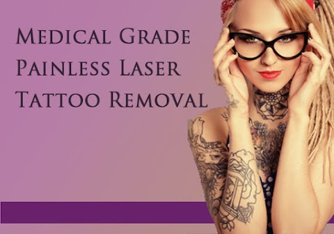 Chester Laser Clinic