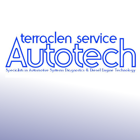 Autotech Garage Services