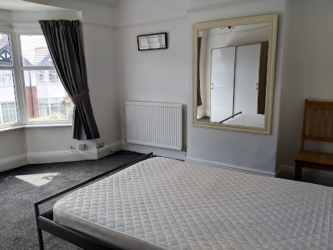 Prime Properties | Rent a Room in Chester