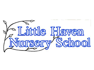 Little Haven Nursery School