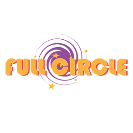 Full Circle Event Productions