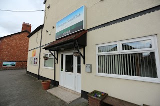 Shavington Social Club