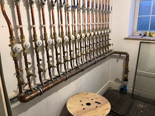 React Boiler Repair