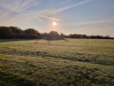 Cleethorpes Country Park