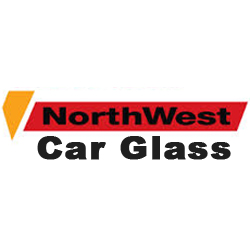 Northwest Car Glass