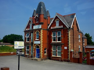 Teddy Bear Towers Day Nursery - Holiday Club