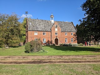 Spixworth Hall Holiday Cottages