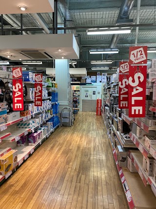 Robert Dyas Bristol