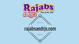 Rajabs & RJs