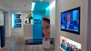 Southgate Dental Practice