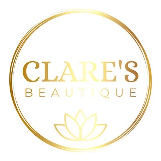 Plasma Treatments Fibroblast - Clares Beautique