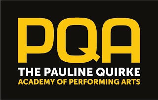 The Pauline Quirke Academy of Performing Arts Bicester