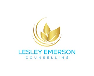 Lesley Emerson Counselling