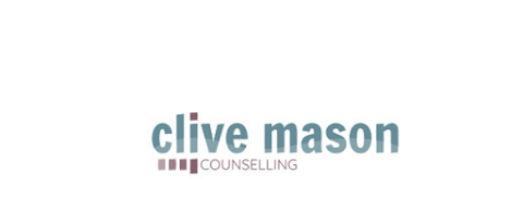 Clive Mason Counselling