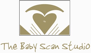 The Baby Scan Studio