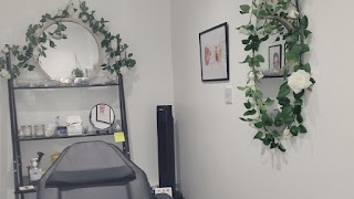 Clinic Asthetika - Aesthetic Clinic - Botox and Fillers, IV Drip