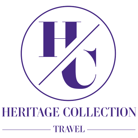 Heritage Collection Travel