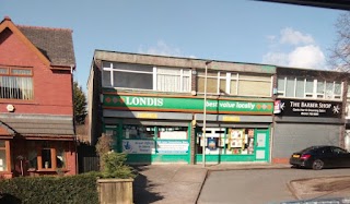 Londis