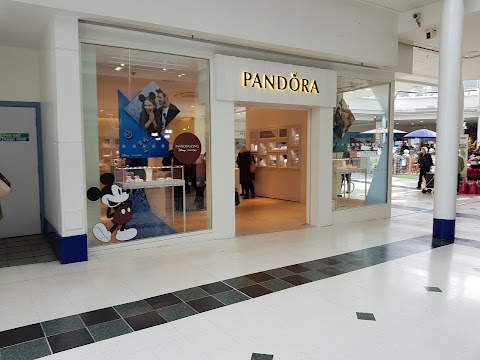 Pandora Wolverhampton