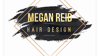 Megan Reid Hair Design