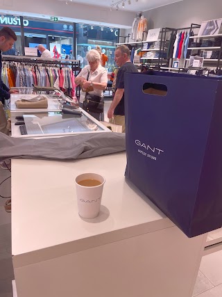 GANT Outlet