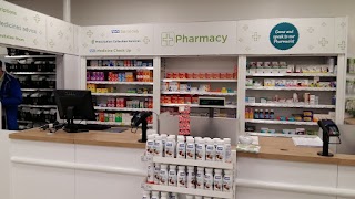 ASDA Pharmacy