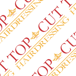 Top Cut Hairdressing