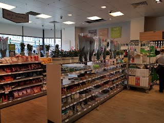 Little Waitrose & Partners Wimbledon Hill