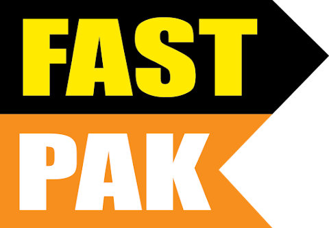 Fastpak Hardware Ltd