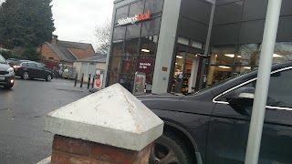 Sainsbury's Local