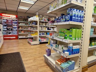 Elliott Street Pharmacy