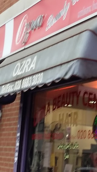 Ozra Beauty Centre