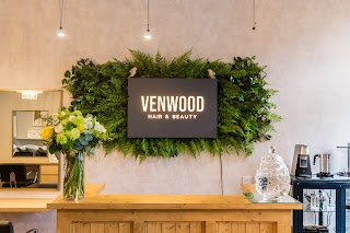 Venwood Hair & Beauty